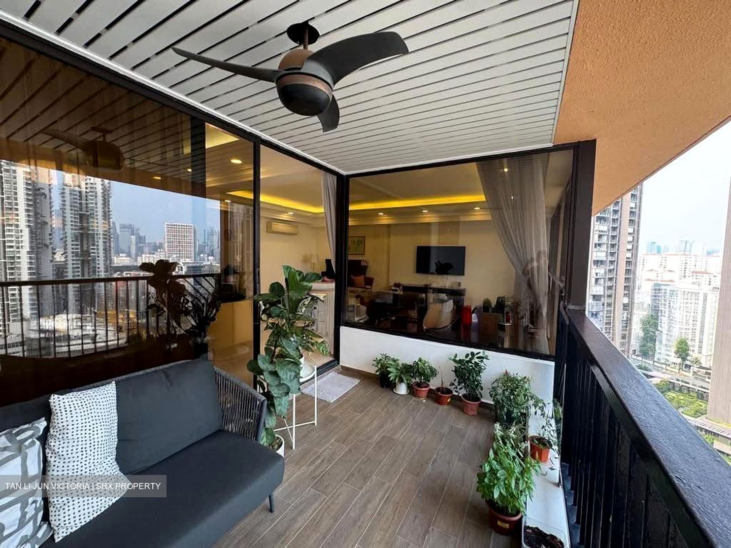 Yong An Park (D9), Condominium #617150261